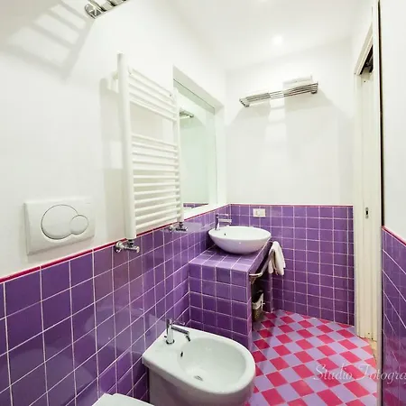 Sea House Гостевой дом *